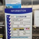 견상낙원 이미지