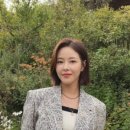 동화헤어 네이버블로그