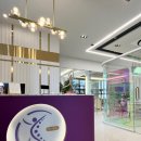 아산2호 이미지