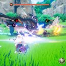 주식회사 세이브더바디 이미지