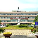 영등1동행정복지센터 이미지