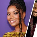 The King's gym 이미지