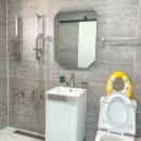 투린풀빌라 이미지