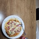 대명루첸@ | 성북구 장위동 대명 루첸 아파트 전체창 시공 후기