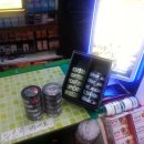 인더라인25편의점 이미지