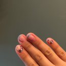네일드잇(nailed it)