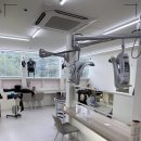 정자역 4번출구 이미지