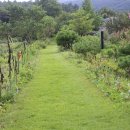 우리옷해품달 이미지