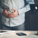 에프엠성모의원 이미지