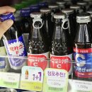자양안전