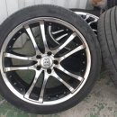 원타이어 이미지