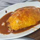 혜성분식한식 이미지