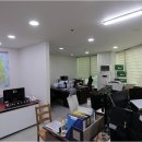 태광법무사합동사무소 - 화성시 역골로 31 | 태광법무사합동사무소