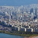 한국부동산중개연구소 이미지