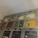 조개뷰 월미본점 | 월미도 맛집 추천 기가 막히고 코가 막히는조개뷰 월미본점 블링블링 후기