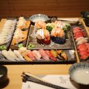 상무초밥 둔산직영점 이미지