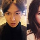 우리수지산업 이미지