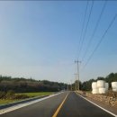 색달동-2 이미지