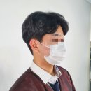 보그헤어원주점 이미지