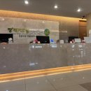 중앙산부인과의원 | 구미 장태기 드림 산부인과 산전검사 후기, 김천 예비맘의 임신 준비