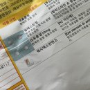 해날피부과의원 | 알레르기 눈부음