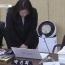 행감