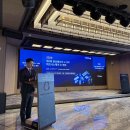 제주북촌베스발전소 | 2026 「제2회 분산에너지 x VPP 비즈니스데이 in 제주」 개최