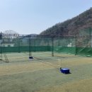 모꼬지펜션 이미지