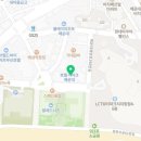 Lct대박공인중개사사무소 이미지