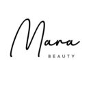 덕천프라자 이미지