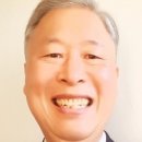 문학으로 바라본 여성 이미지