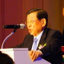 비상태권도 이미지