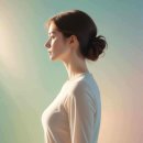 적하 | 가슴 성형 후기 상담 전 모유수유, 비용 범위 정리