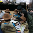 동성유치원 이미지