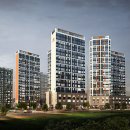 대신 e편한세상 이미지