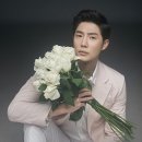 스튜디오9 이미지