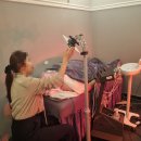 의정부 복싱 PT | PT·복싱 다 실패한 제가 3주 만에 –6.3kg? 쥬비스 의정부점 리얼 후기