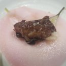 천년한우용황프라자 네이버블로그