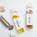 점촌전통시장 이미지