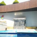 삼산체육관역 1번 출구 | 부천 웅진플레이도시 워터파크 준비물 식당 맛집 주차 할인 웅플