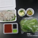 8820자유회센타 이미지