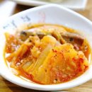삼화포구