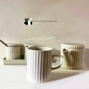 포트커피 이미지