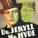 전곡오락실 | [Norwegian Viva] 노르웨지안 크루즈 라인 &#39;비바&#39;호 크루즈여행 후기 - (6) 선내 부대시설 소개