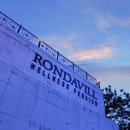 펜션론다 이미지