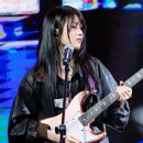 기타연주 이미지