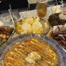 도산회동