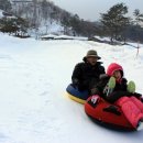 한국관광공사 2013년 2월 추천! 가볼만한 곳 이미지