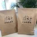 엄지목장 이미지