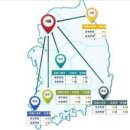 양평-용문-용문-8 이미지